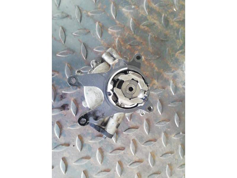 DEPRESOR FRENO / BOMBA VACIO 55269729 