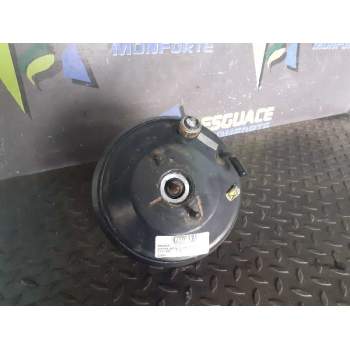 SERVOFRENO 86203002 