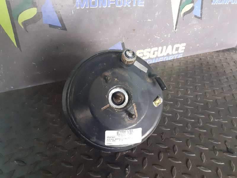 SERVOFRENO 86203002 