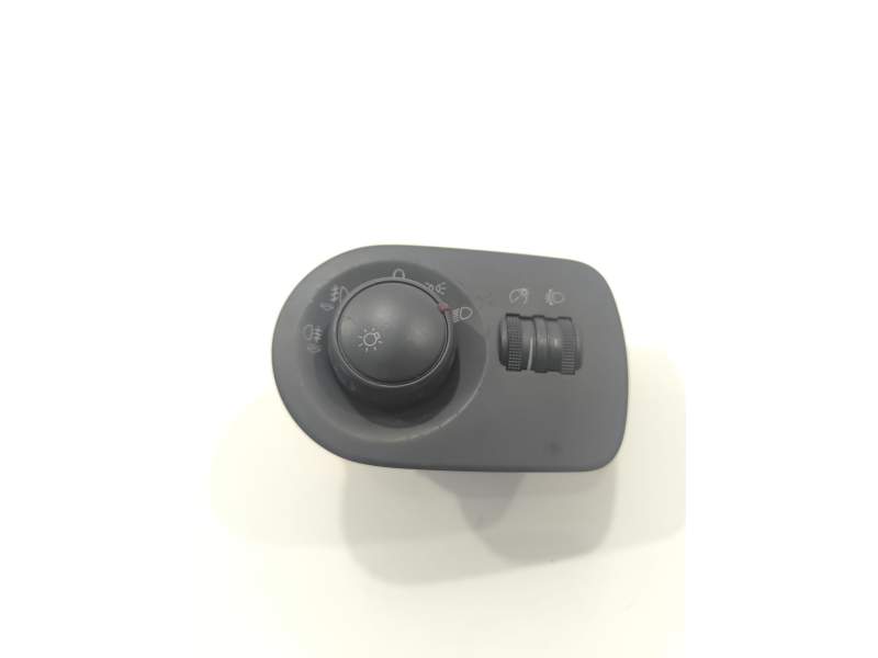MANDO LUCES 1P1941431B 