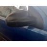 Desguace MonforteRETROVISOR DERECHO CHEVROLETRetrovisor derecho|Desguace Monforte