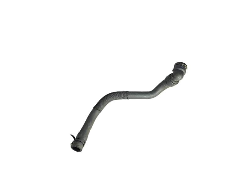 TUBO 13265582 