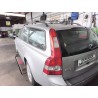 Desguace MonforteVOLVO V50 (545)VOLVOVehículos campa|Desguace Monforte