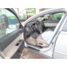 Desguace MonforteVOLVO V50 (545)VOLVOVehículos campa|Desguace Monforte