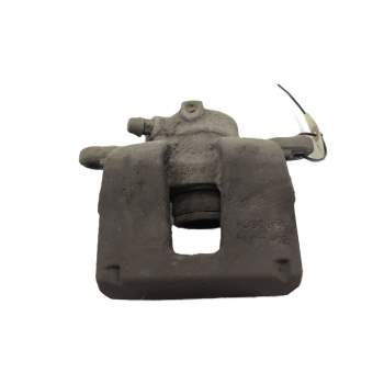 PINZA FRENO TRASERA DERECHA 4401K5 