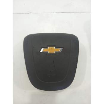 AIRBAG DELANTERO IZQUIERDO 13293020 307080199620AA 631046026
