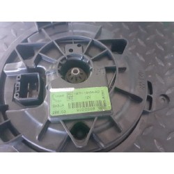 Desguace MonforteMOTOR CALEFACCION 1S7H18456AD FORDMotor calefaccion|Desguace Monforte