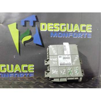 CENTRALITA MOTOR UCE 9611159580 16076004 