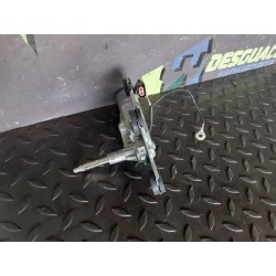 Desguace MonforteMOTOR LIMPIA TRASERO 0390201548 FORDMotor limpia trasero|Desguace Monforte