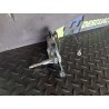 Desguace MonforteMOTOR LIMPIA TRASERO 0390201548 FORDMotor limpia trasero|Desguace Monforte