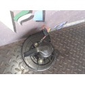 Desguace MonforteMOTOR LIMPIA DELANTERO 91498232 OPELMotor limpia delantero|Desguace Monforte