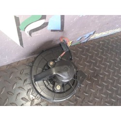 Desguace MonforteMOTOR CALEFACCION OPELMotor calefaccion|Desguace Monforte