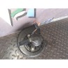 Desguace MonforteMOTOR CALEFACCION OPELMotor calefaccion|Desguace Monforte