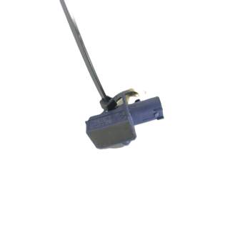 SENSOR A2128204926 