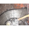Desguace MonforteMOTOR CALEFACCION OPELMotor calefaccion|Desguace Monforte