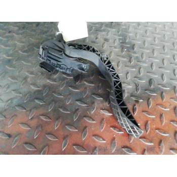 POTENCIOMETRO PEDAL 8E1723523C 6PV00837500 