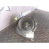 Desguace MonforteMOTOR CALEFACCION OPELMotor calefaccion|Desguace Monforte