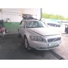 Desguace MonforteVOLVO V50 (545)VOLVOVehículos campa|Desguace Monforte