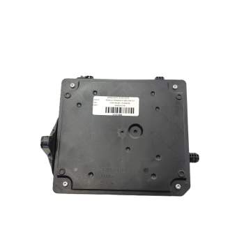 CAJA RELES / FUSIBLES 284B14779R 