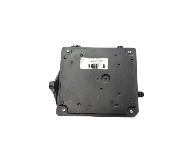 CAJA RELES / FUSIBLES 284B14779R 