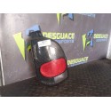 Desguace MonforteFARO DERECHO RENAULTFaro derecho|Desguace Monforte