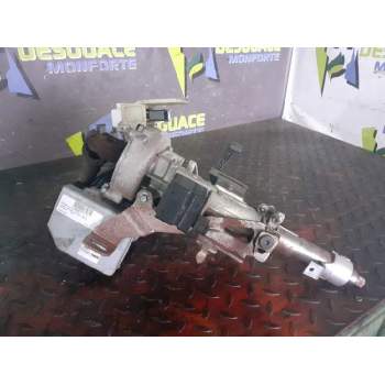 COLUMNA DIRECCION 488107402R 9780849 