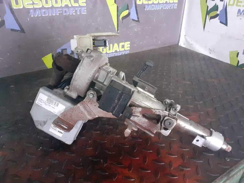 COLUMNA DIRECCION 488107402R 9780849 