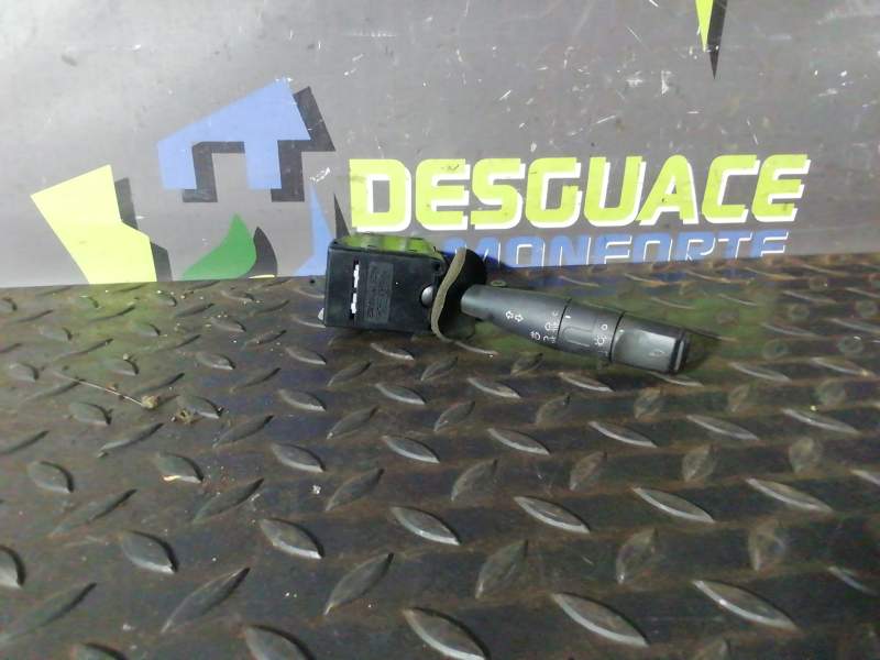 MANDO LUCES 96236416ZL 