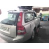 Desguace MonforteVOLVO V50 (545)VOLVOVehículos campa|Desguace Monforte