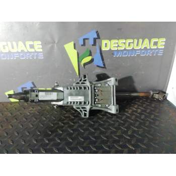 COLUMNA DIRECCION ZG511361H 6G9N3F800DC 30665124