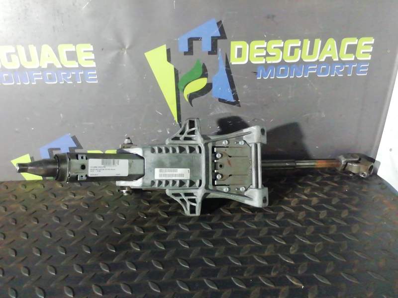 COLUMNA DIRECCION ZG511361H 6G9N3F800DC 30665124