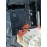 Desguace MonforteMOTOR ELEVALUNAS DELANTERO IZQUIERDO 1P0837401N 1T0959701AG SEATMotor elevalunas delantero izquierdo|Desguace Monforte