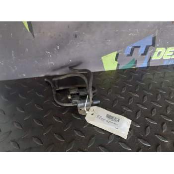 VALVULA AIRE ADICIONAL K5T47776 