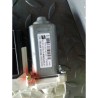 Desguace MonforteMOTOR ELEVALUNAS DELANTERO IZQUIERDO 1P0837401N 1T0959701AG SEATMotor elevalunas delantero izquierdo|Desguace Monforte