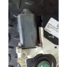 Desguace MonforteMOTOR ELEVALUNAS DELANTERO IZQUIERDO 1P0837401N 1T0959701AG SEATMotor elevalunas delantero izquierdo|Desguace Monforte