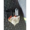 Desguace MonforteMOTOR ELEVALUNAS DELANTERO IZQUIERDO 1P0837401N 1T0959701AG SEATMotor elevalunas delantero izquierdo|Desguace Monforte