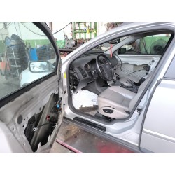 Desguace MonforteVOLVO V50 (545)VOLVOVehículos campa|Desguace Monforte