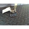 Desguace MonforteCERRADURA MALETERO / PORTON RENAULTCerradura maletero / porton|Desguace Monforte
