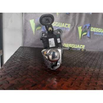 Recambio de palanca cambio para peugeot 308 premium referencia OEM IAM 96807996VD 96001Y0D 
