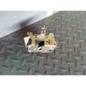 Desguace MonforteCERRADURA MALETERO / PORTON RENAULTCerradura maletero / porton|Desguace Monforte