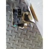 Desguace MonforteCERRADURA MALETERO / PORTON RENAULTCerradura maletero / porton|Desguace Monforte