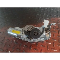 %product-name%%reference%%manufacturer-name%|Electricidad