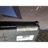 Desguace MonforteMODULO ELECTRONICO 8200306437 RENAULTModulo electronico|Desguace Monforte