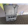 Desguace MonforteMODULO ELECTRONICO 8200306437 RENAULTModulo electronico|Desguace Monforte