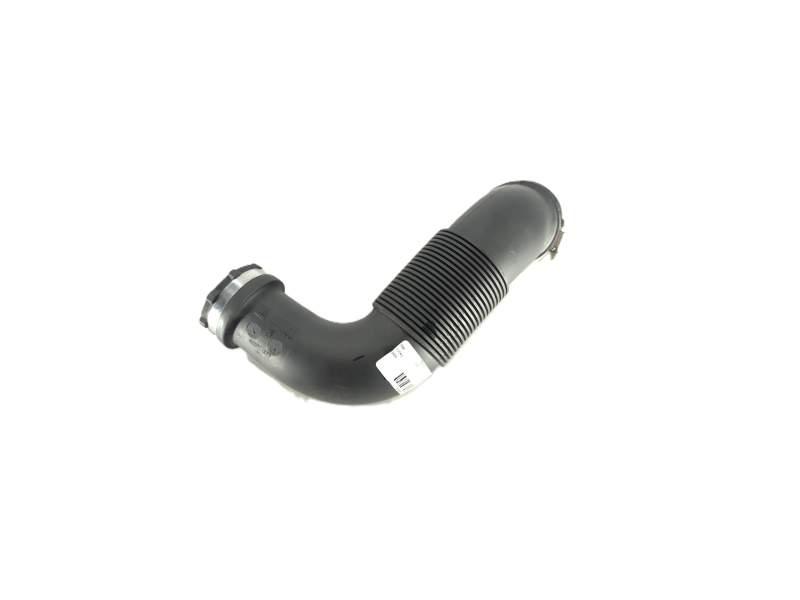 TUBO 13259851 