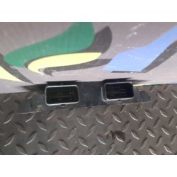 Desguace MonforteCENTRALITA MOTOR UCE 9650359580 9550360280 PEUGEOTCentralita motor uce|Desguace Monforte