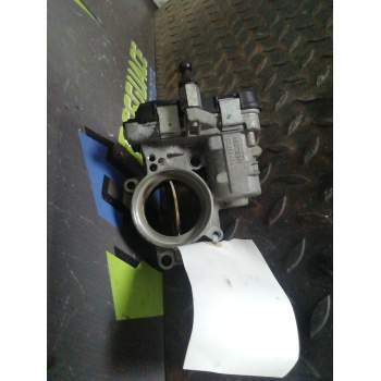 CAJA MARIPOSA 55258454 48DTE3F 