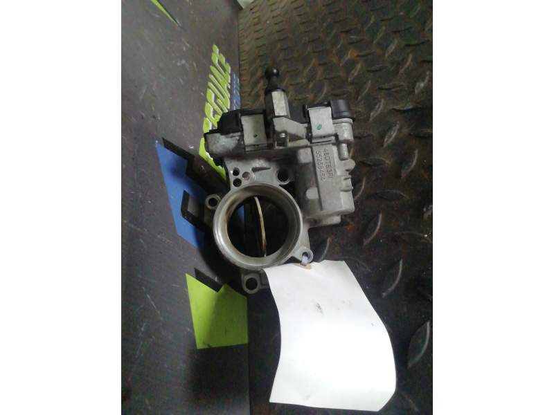 CAJA MARIPOSA 55258454 48DTE3F 