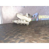 Recambio de bomba freno para peugeot partner (s2) combi pro referencia OEM IAM 21028799  