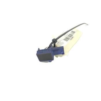 SENSOR A2128204926 